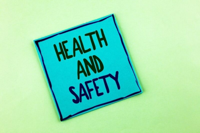 health-and-safety-awareness-level-1-tehy-care-group