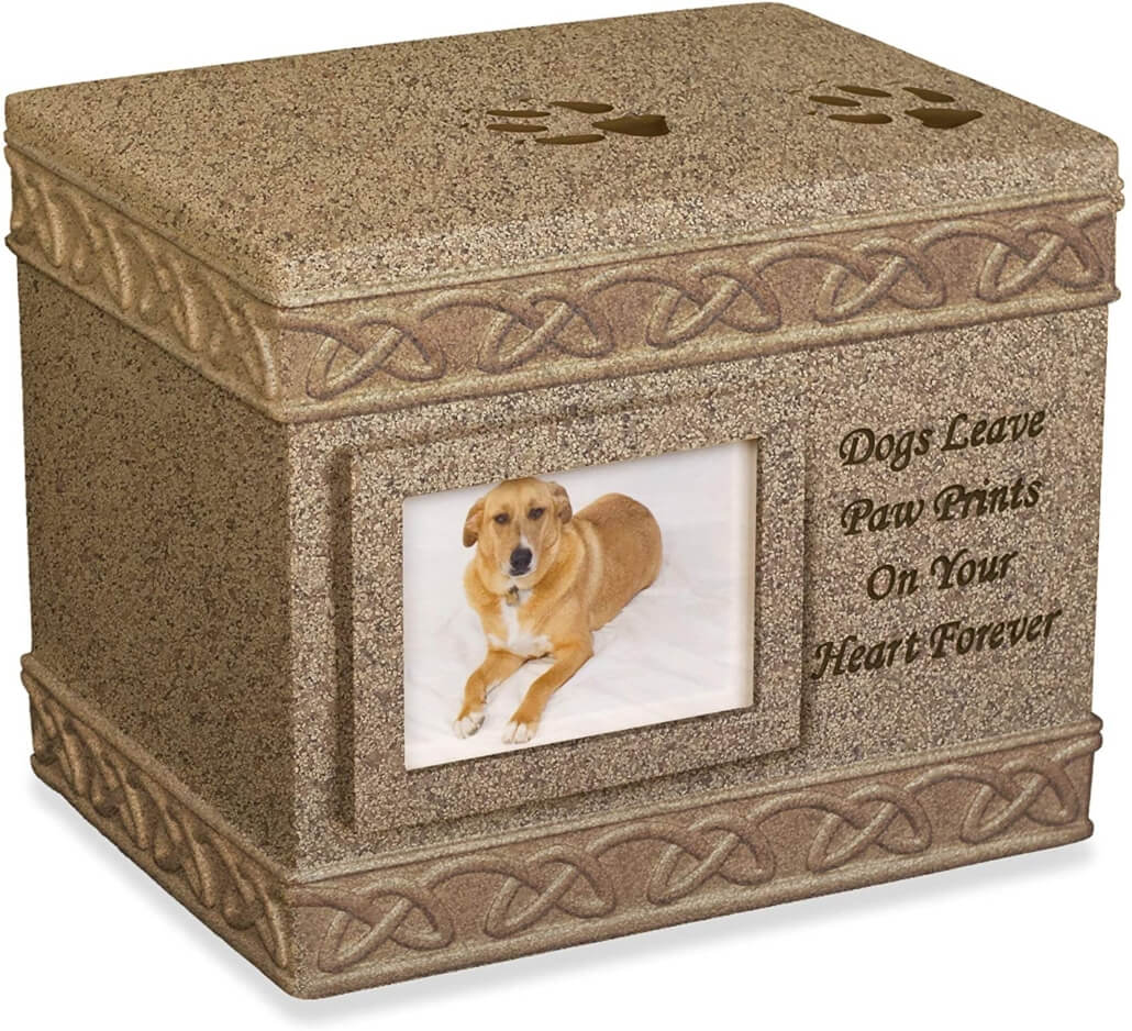 Pet Cremation