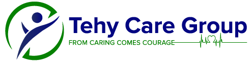 Tehy Care Group