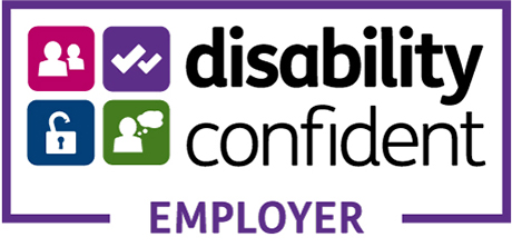 Disability-logo