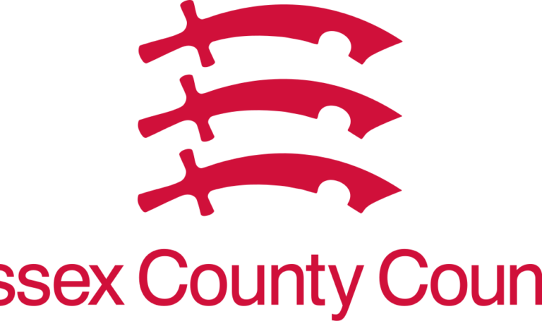 Essex_County_Council_logo.svg