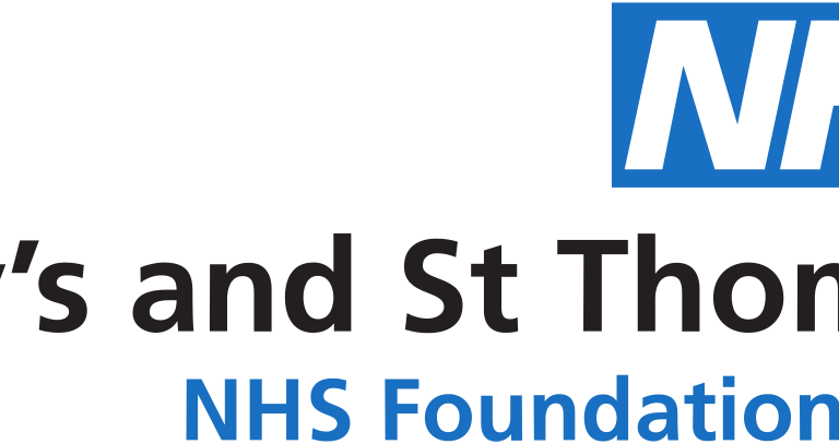 Guy's_and_St_Thomas'_NHS_Foundation_Trust_logo.svg