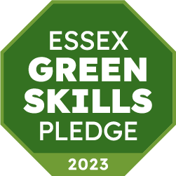 Website+Badge_Green+Skills