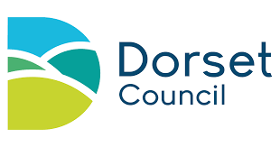 dorset-council