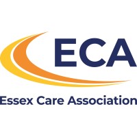 essex_care_association_logo